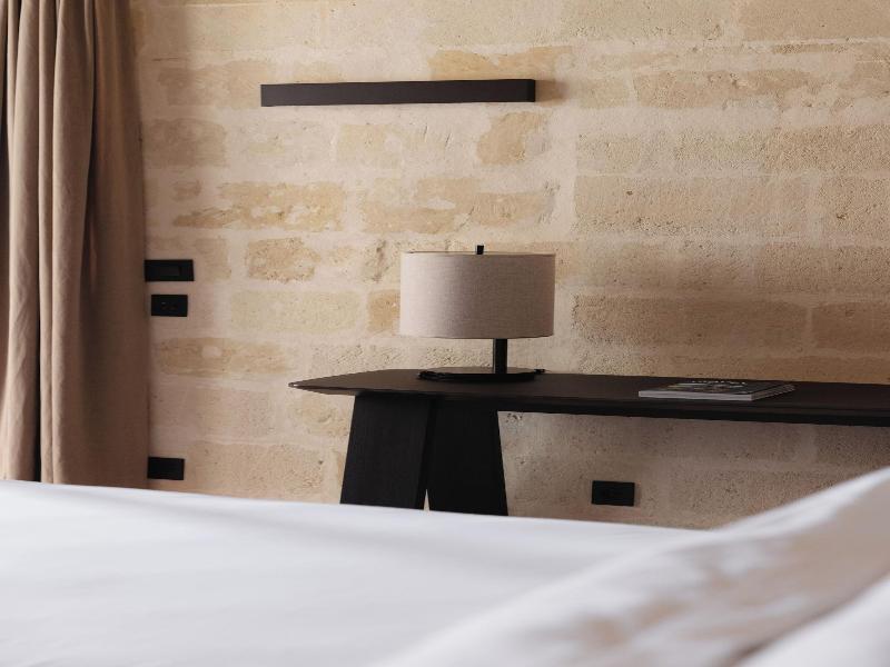 Vetera Matera image