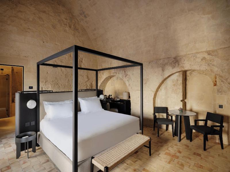 Vetera Matera image