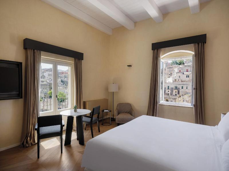 Vetera Matera image