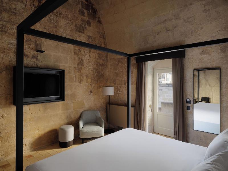 Vetera Matera image
