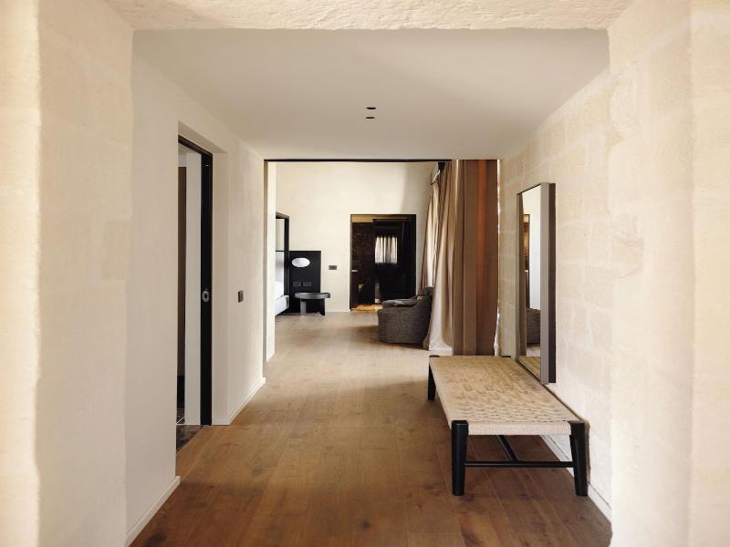 Vetera Matera image
