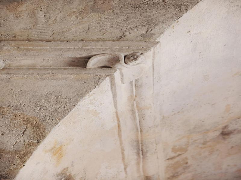 Vetera Matera image