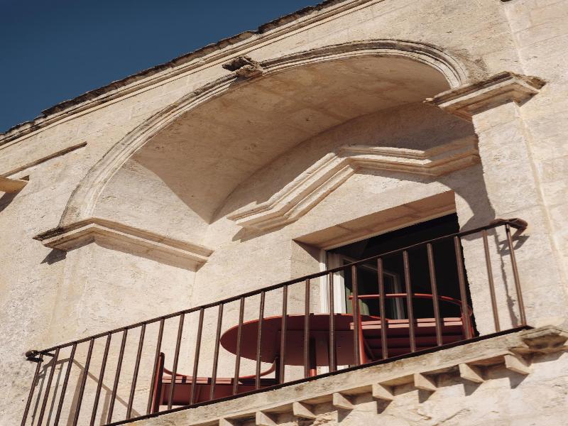 Vetera Matera image