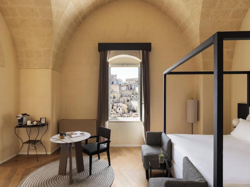 Vetera Matera image