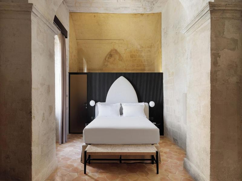 Vetera Matera image