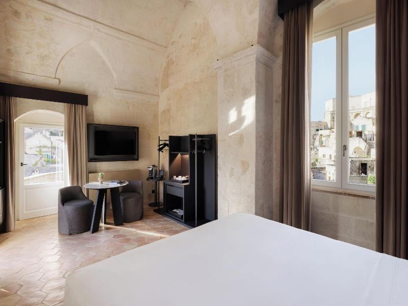 Vetera Matera image
