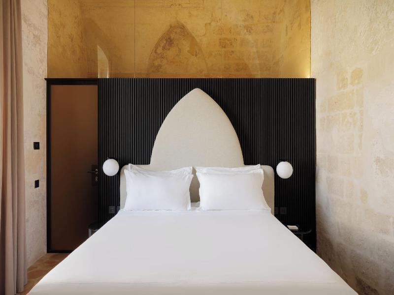 Vetera Matera image