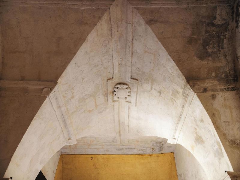 Vetera Matera image