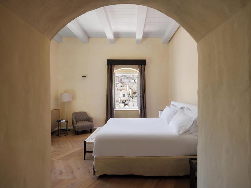 Vetera Matera image