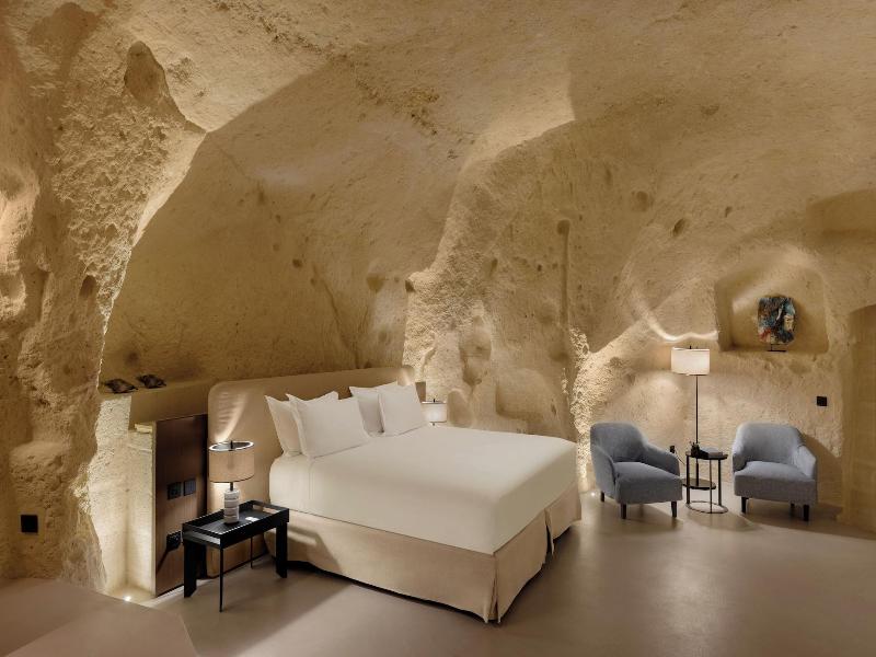 Vetera Matera image