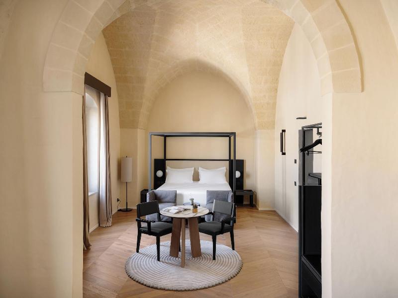 Vetera Matera image