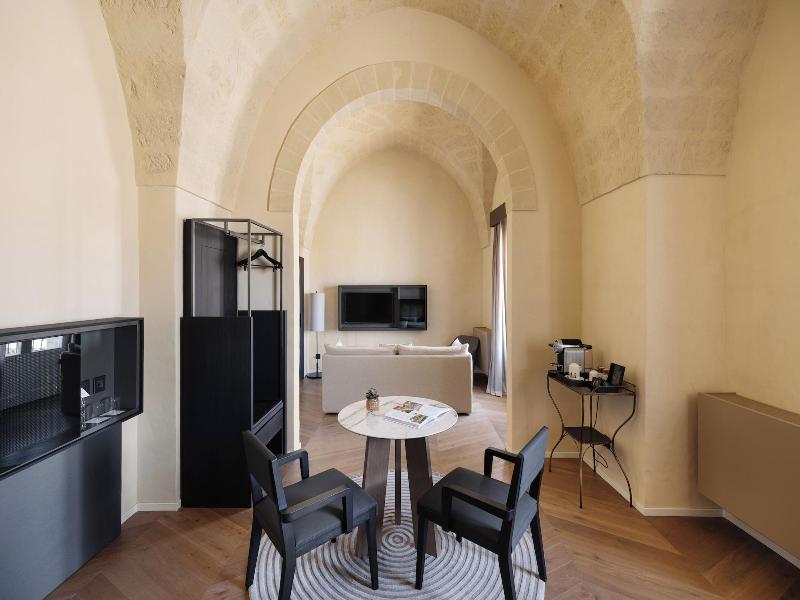 Vetera Matera image