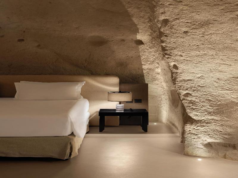 Vetera Matera image
