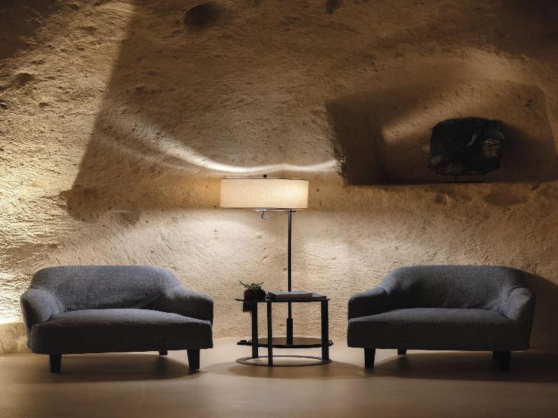 Vetera Matera image
