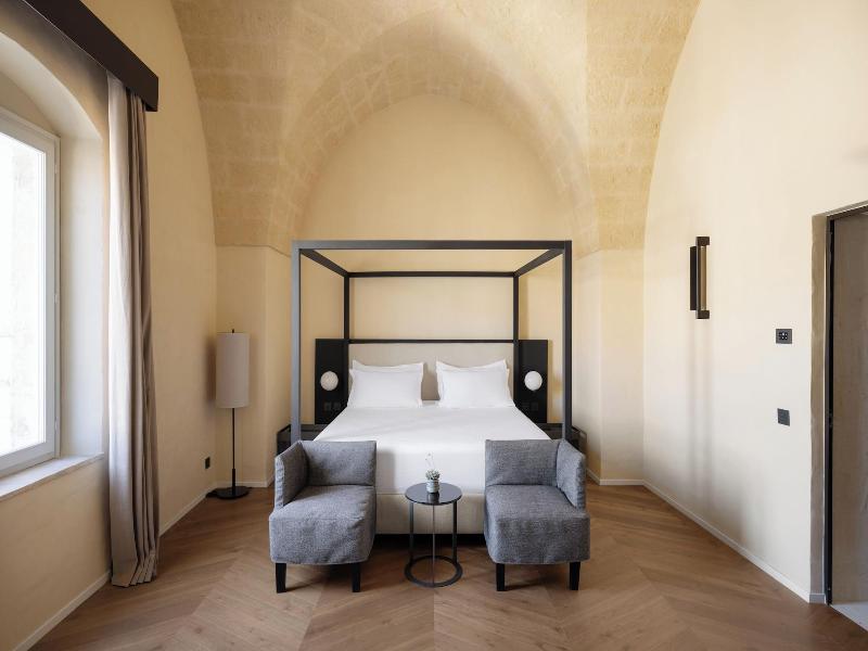 Vetera Matera image