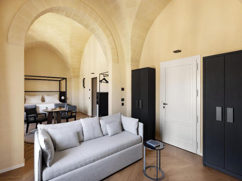 Vetera Matera image