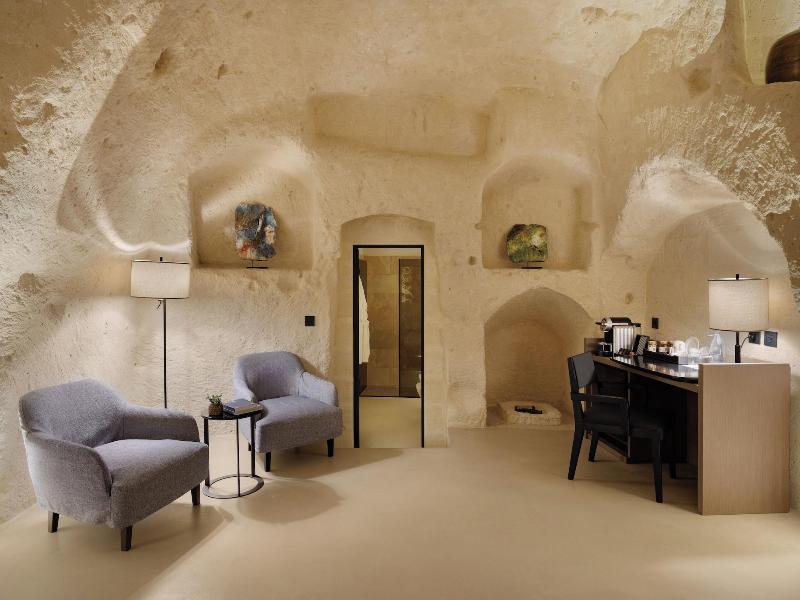 Vetera Matera image