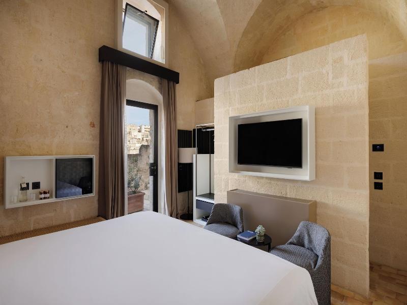 Vetera Matera image