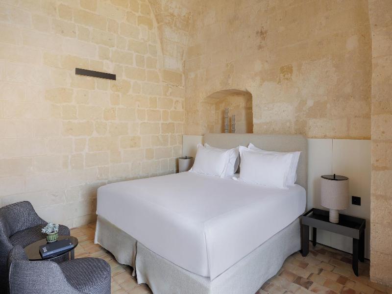 Vetera Matera image