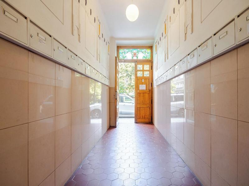 Vincanto Apartments Oldtown Prague 1 image