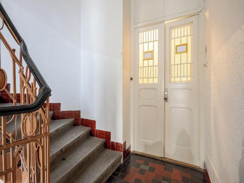 Vincanto Apartments Oldtown Prague 1 image
