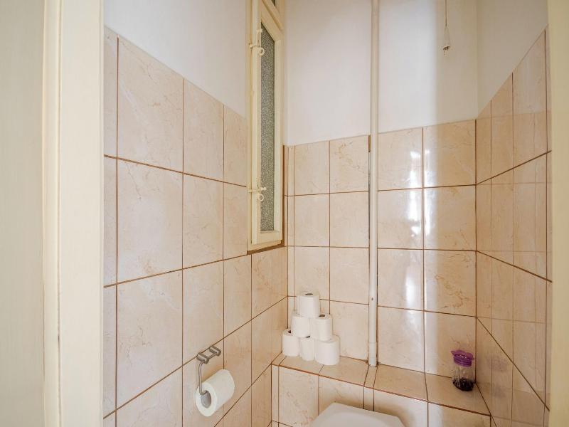 Vincanto Apartments Oldtown Prague 1 image