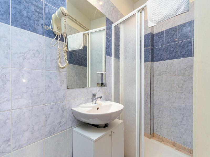 Vincanto Apartments Oldtown Prague 1 image
