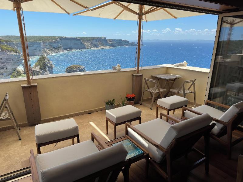 Entre Ciel Et Mer Hotel image