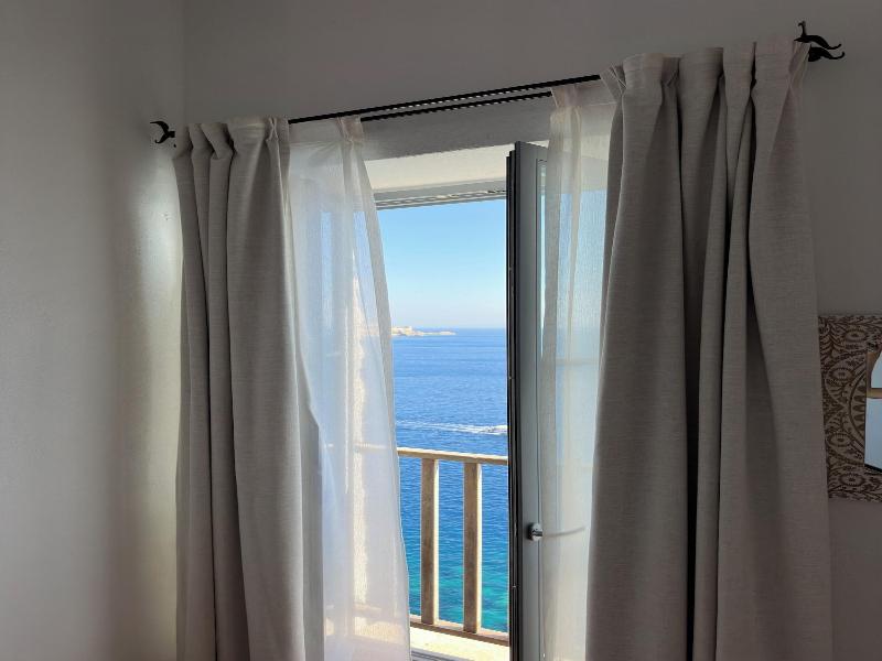 Entre Ciel Et Mer Hotel image