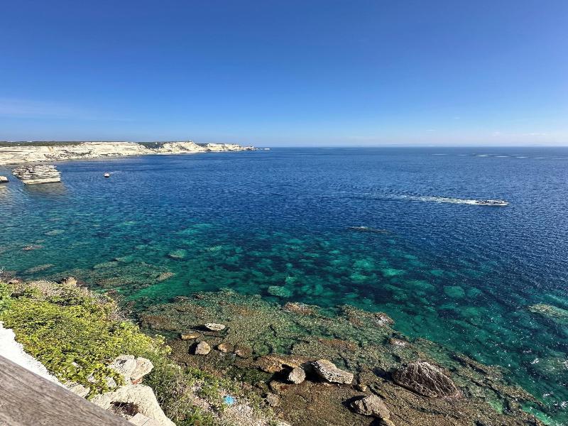 Entre Ciel Et Mer Hotel image