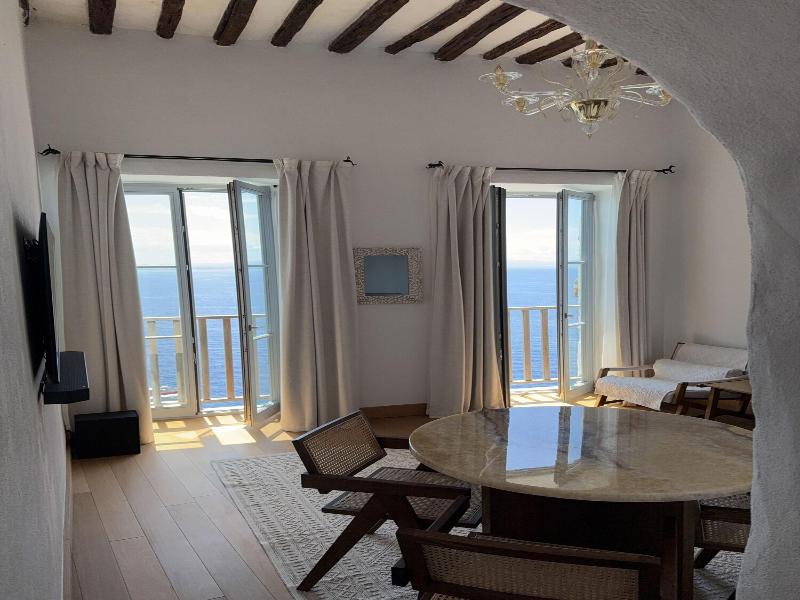 Entre Ciel Et Mer Hotel image