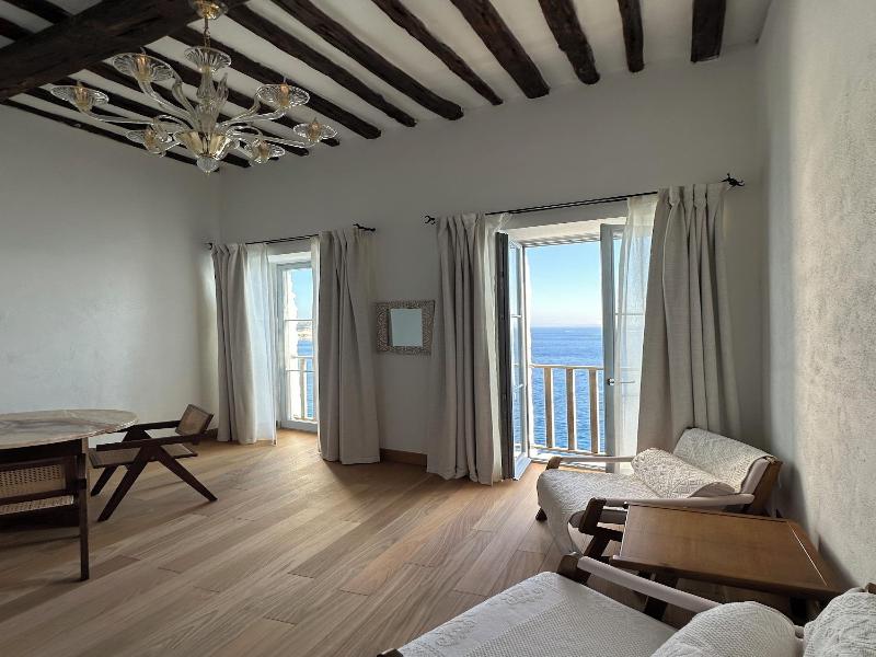 Entre Ciel Et Mer Hotel image