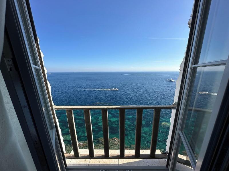 Entre Ciel Et Mer Hotel image