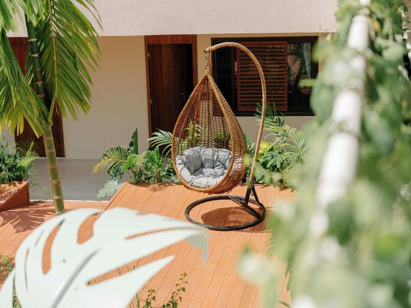 Samawa Living image