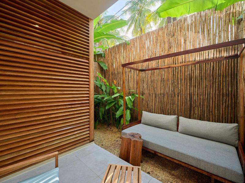 Samawa Living image