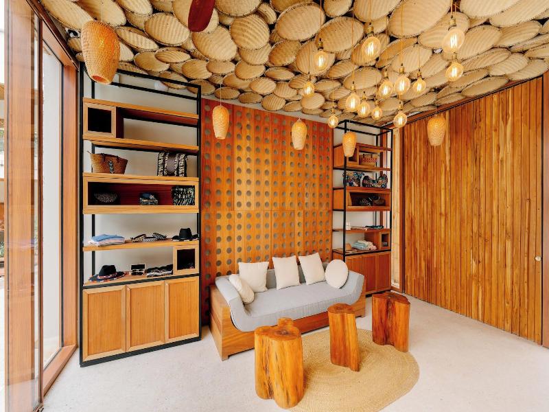 Samawa Living image