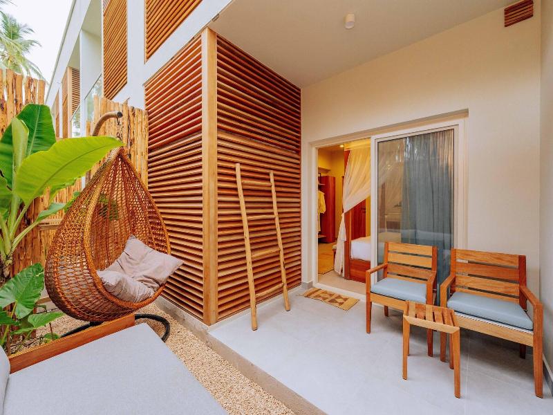 Samawa Living image