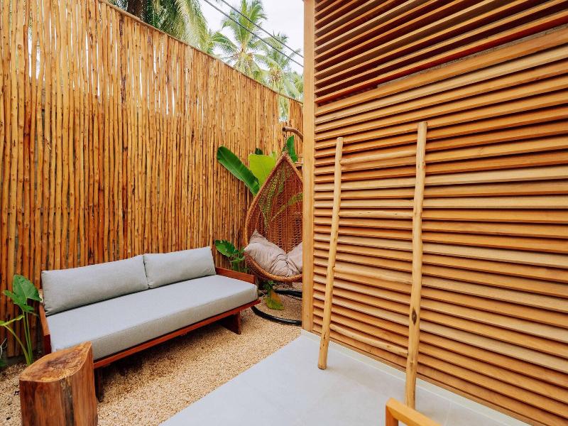 Samawa Living image