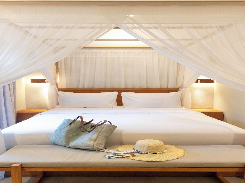 Samawa Living image