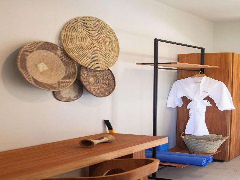 Samawa Living image
