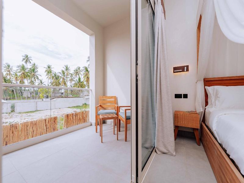 Samawa Living image