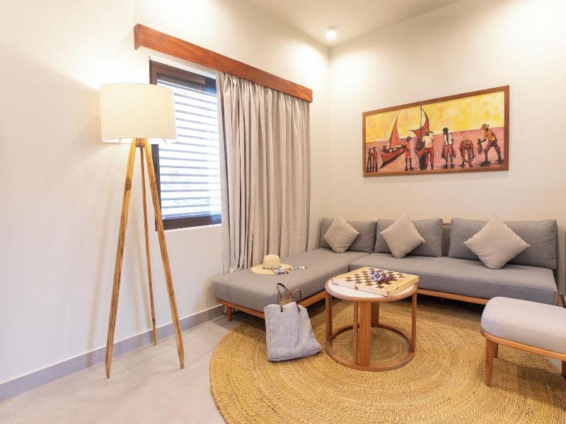 Samawa Living image