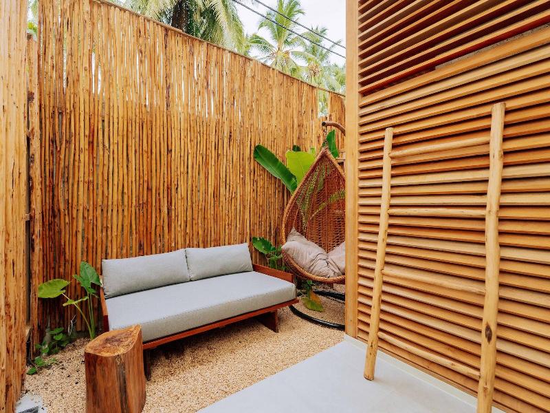 Samawa Living image