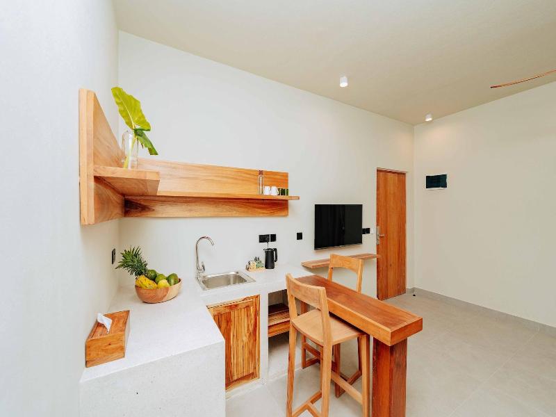 Samawa Living image