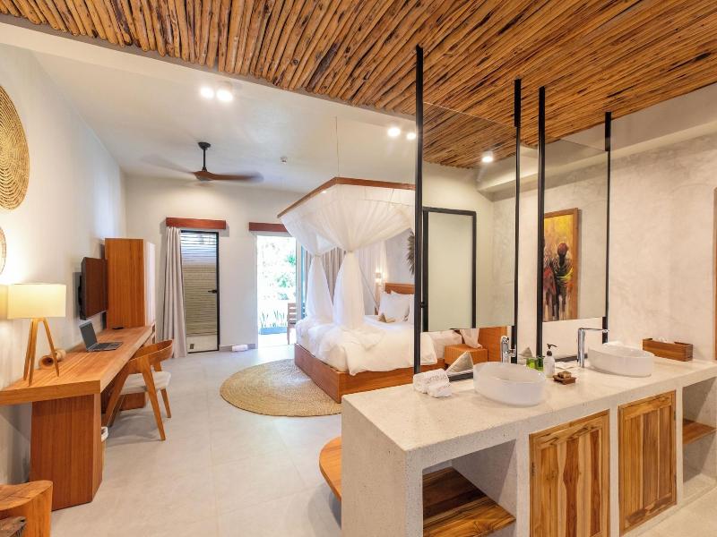 Samawa Living image