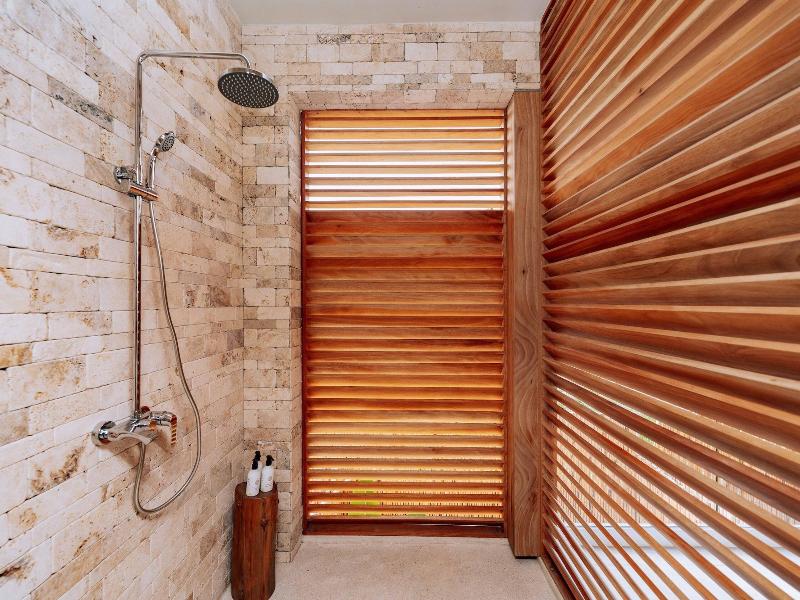 Samawa Living image