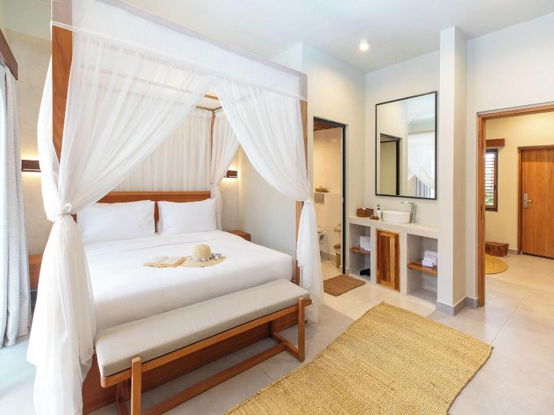 Samawa Living image