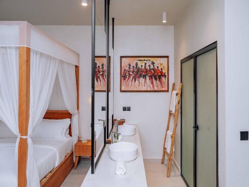 Samawa Living image