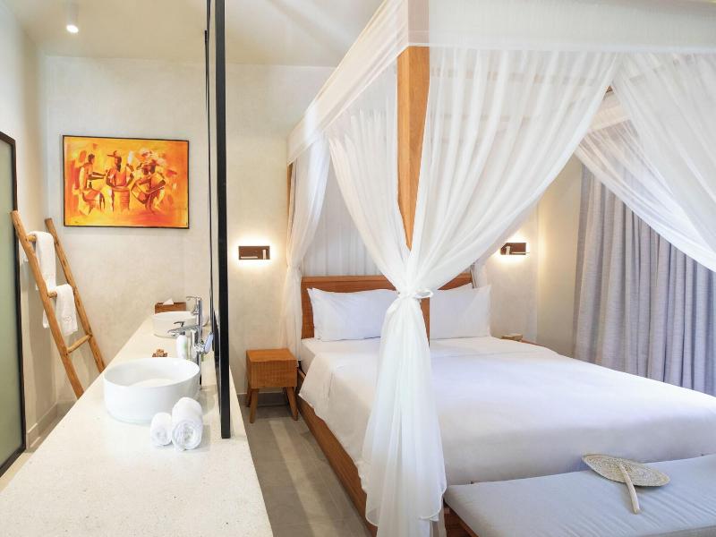 Samawa Living image