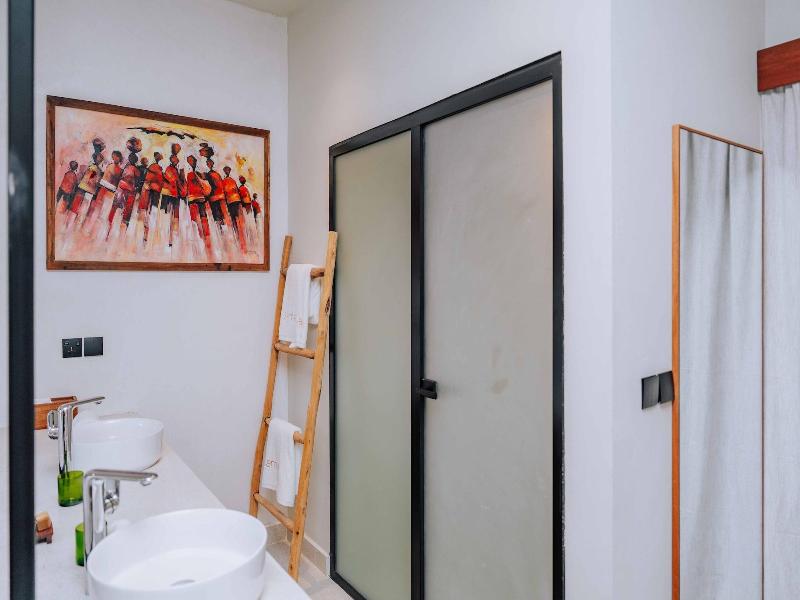 Samawa Living image